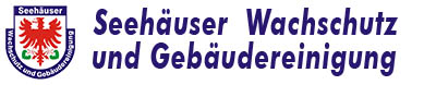 logo_swg