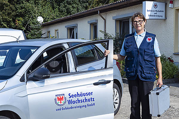 kurier